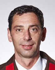 Trauner Gerhard Trauner Gerhard