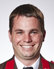 Parik Markus Parik Markus