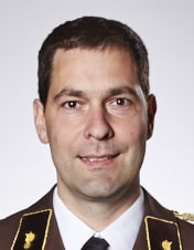 Schaufler Klaus Schaufler Klaus