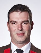 Reisinger Mario Reisinger Mario