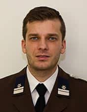 OVM Raab Andreas, MSc. OVM Raab Andreas, MSc.