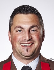 Eppensteiner Gerhard Eppensteiner Gerhard