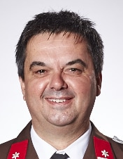 Kuehfuss Kurt Kuehfuss Kurt