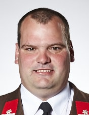 Plank Juergen Plank Juergen