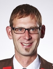 Schumitsch Thomas Schumitsch Thomas