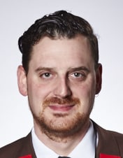 Trauner Leopold Trauner Leopold