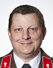 Hammer Christian Hammer Christian