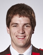 Rafetzeder Johannes Rafetzeder Johannes