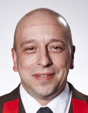 Thon Franz Thon Franz