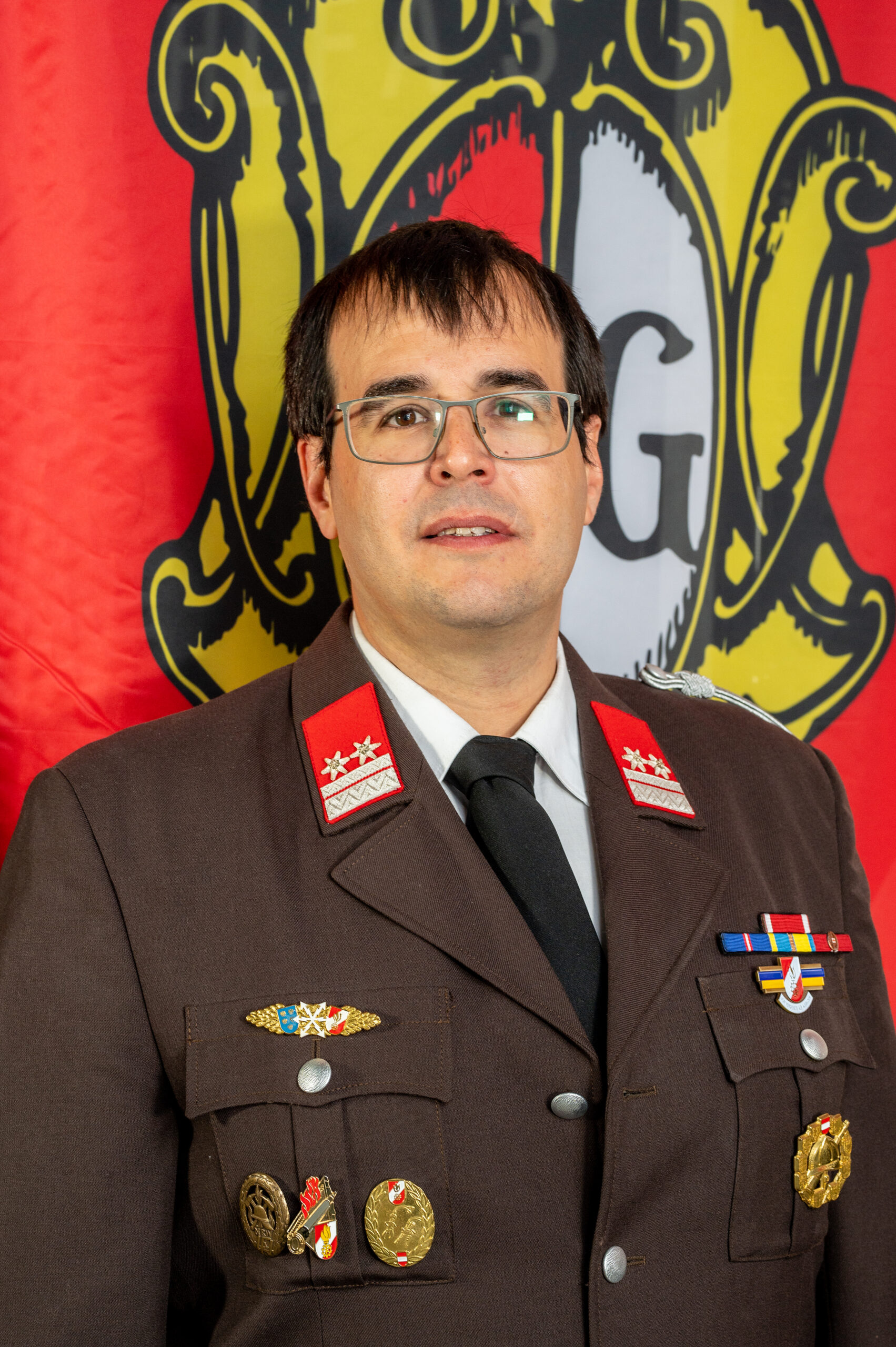 OBM Matzenberger Thomas OBM Matzenberger Thomas