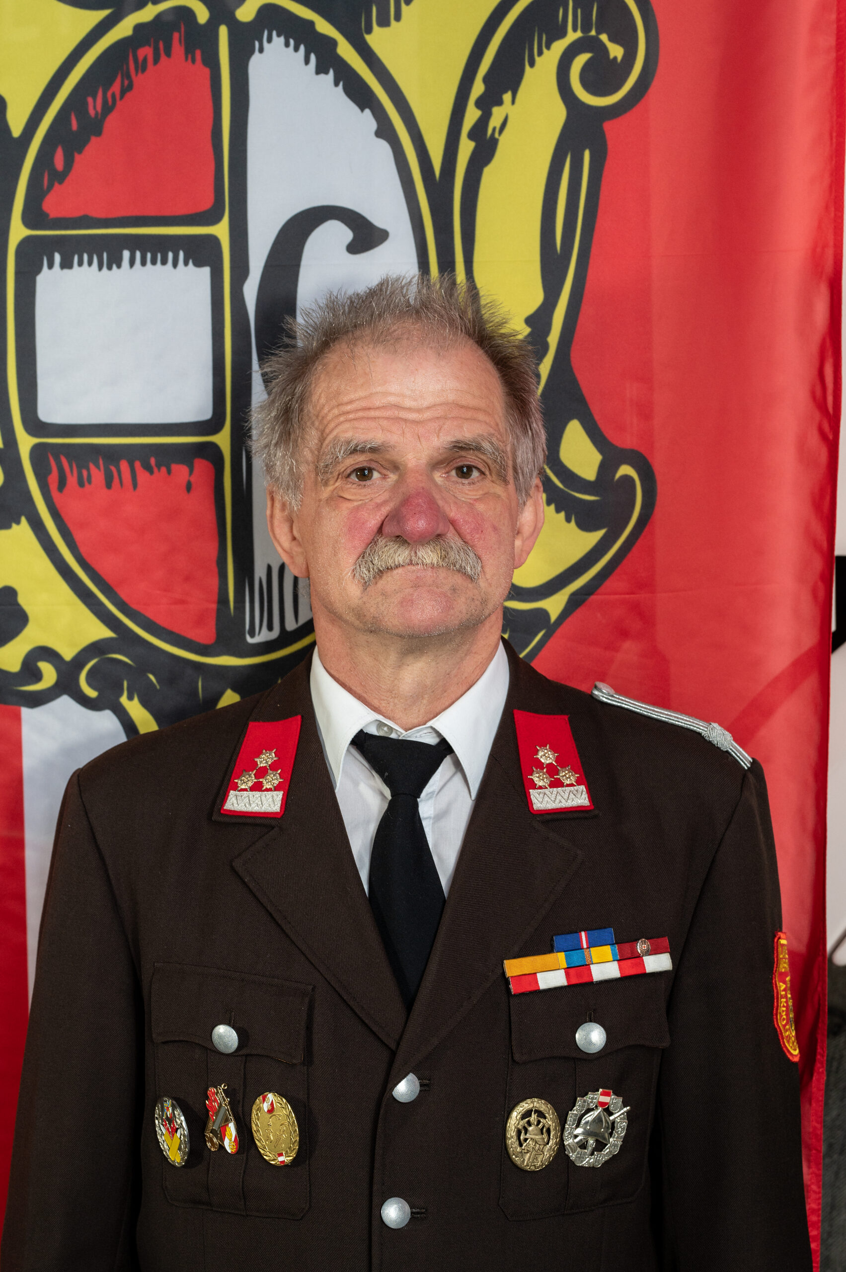 HLM Wurzenberger Karl