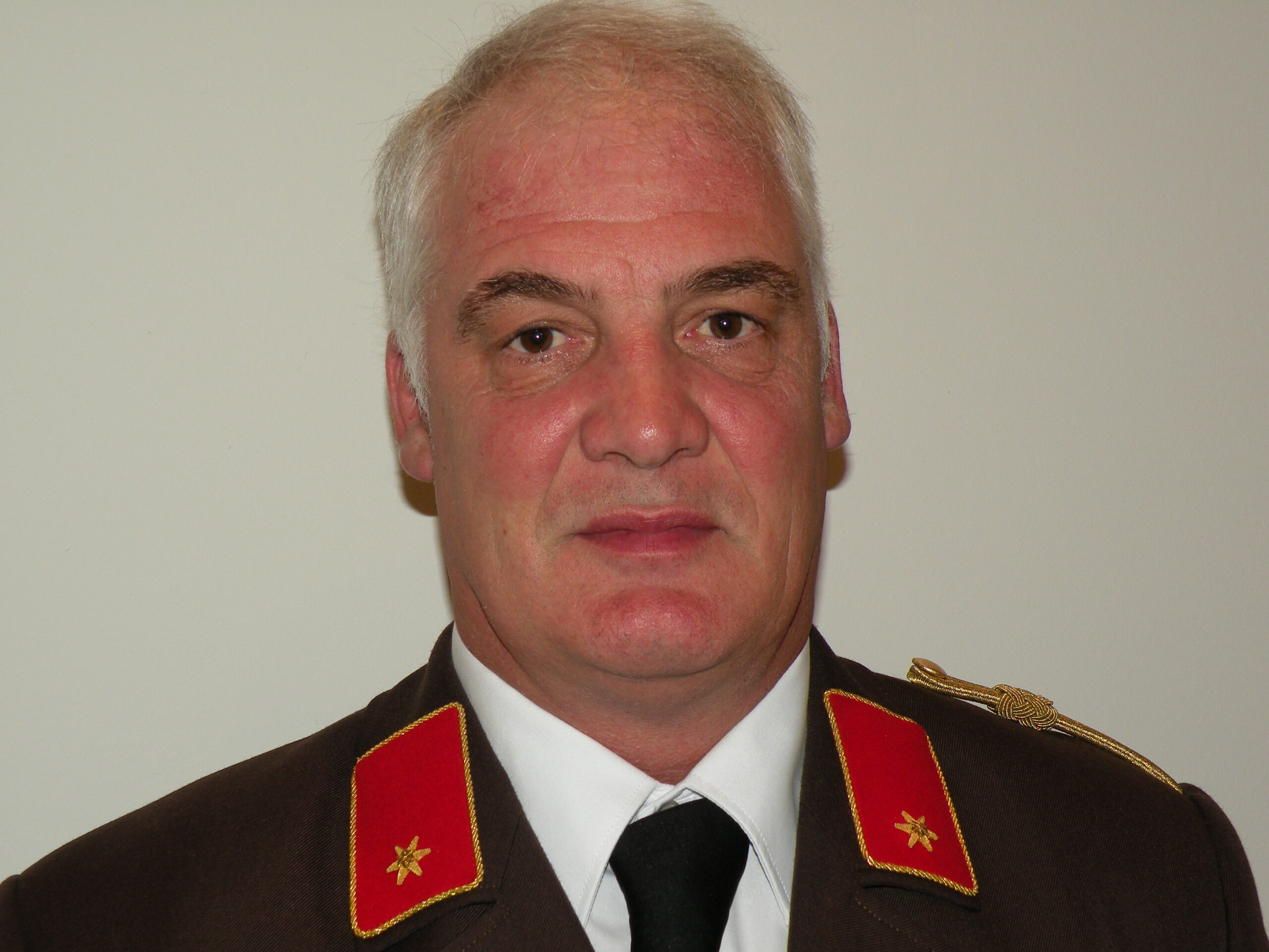 HBI Biber Christian HBI Biber Christian