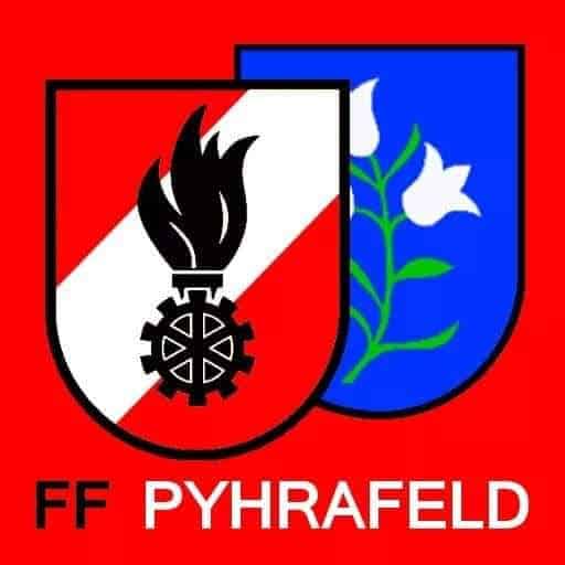 Freiwillige Feuerwehr Pyhrafeld