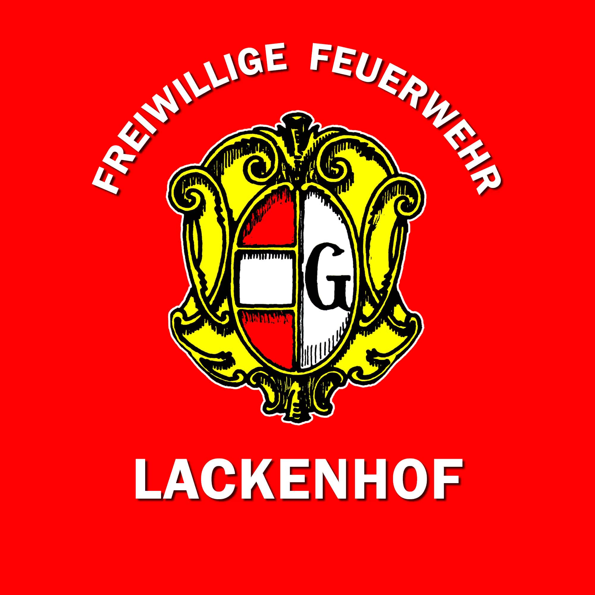 Freiwillige Feuerwehr Lackenhof