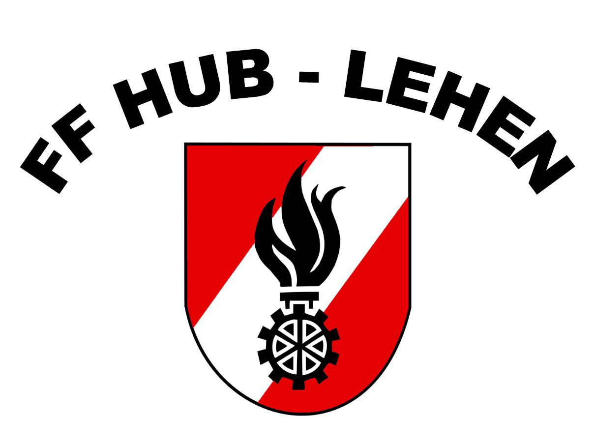 Freiwillige Feuerwehr Hub-Lehen