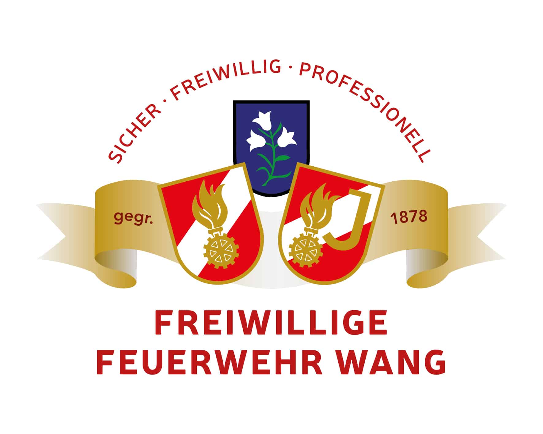 Freiwillige Feuerwehr Wang