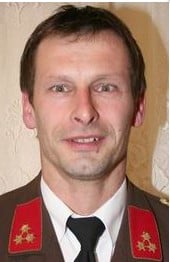 Screenshot 2022-10-30 123402