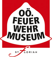 OÖ. Feuerwehrmuseum St. Florian