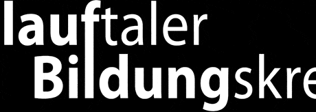 Erlauftaler Bildungskreis