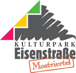 Kulturpark Eisenstraße