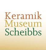 Keramikmuseum Scheibbs