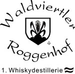 Waldviertler Roggenhof