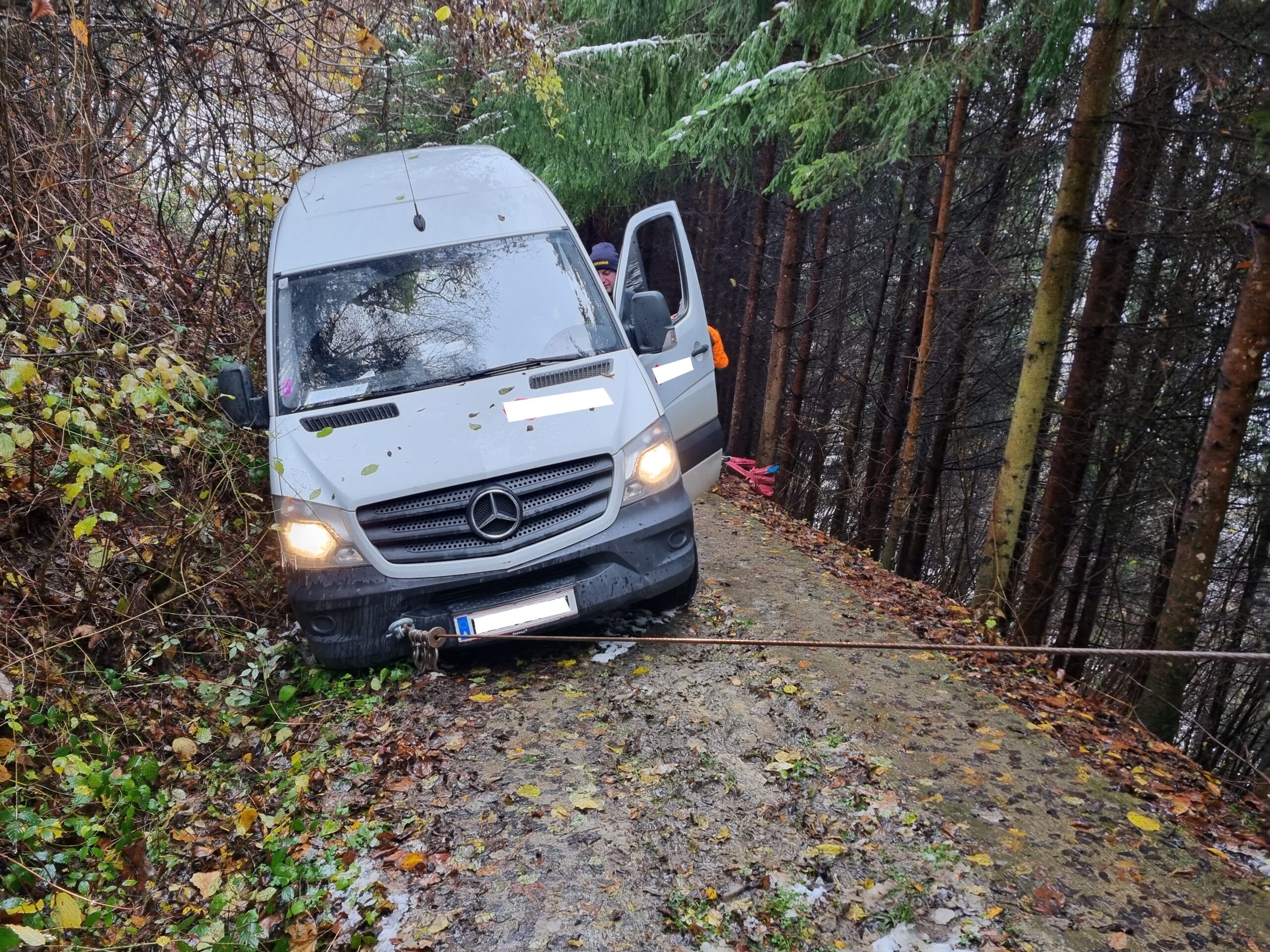 20221123_122845 bearbeitet