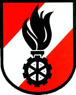 Freiwillige Feuerwehr Oberndorf/Melk