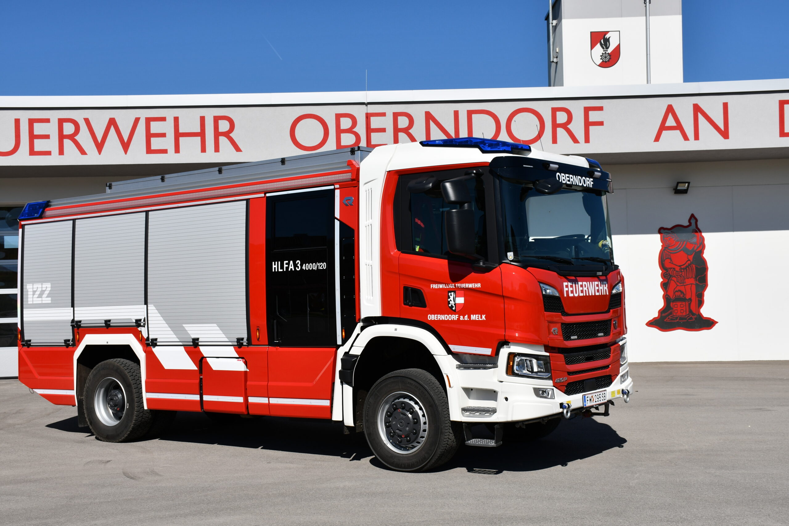 oberndorf_hlf3