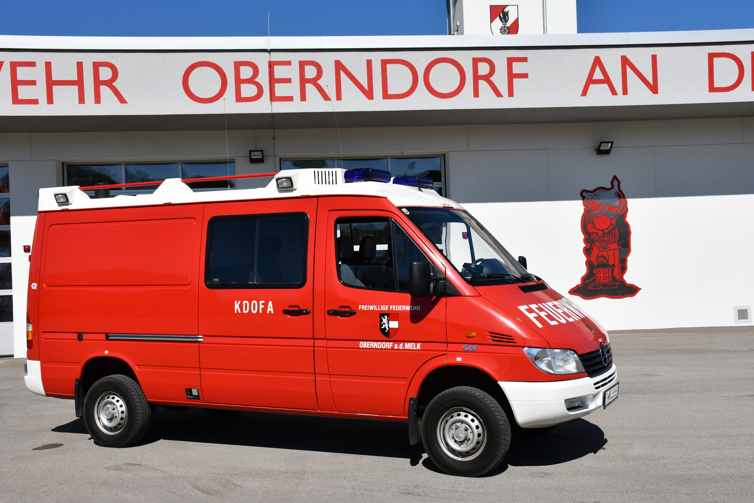 oberndorf_kdofa