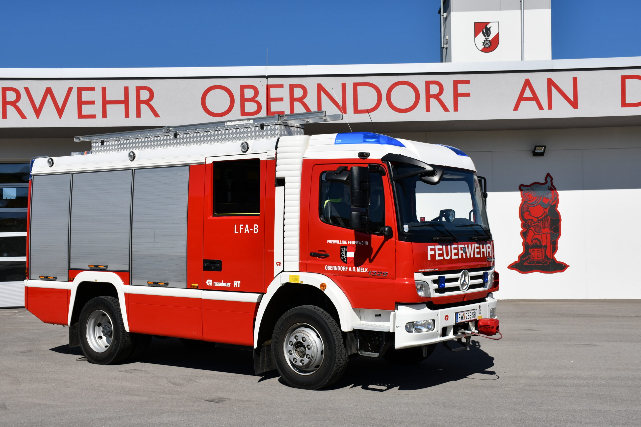 oberndorf_lfab