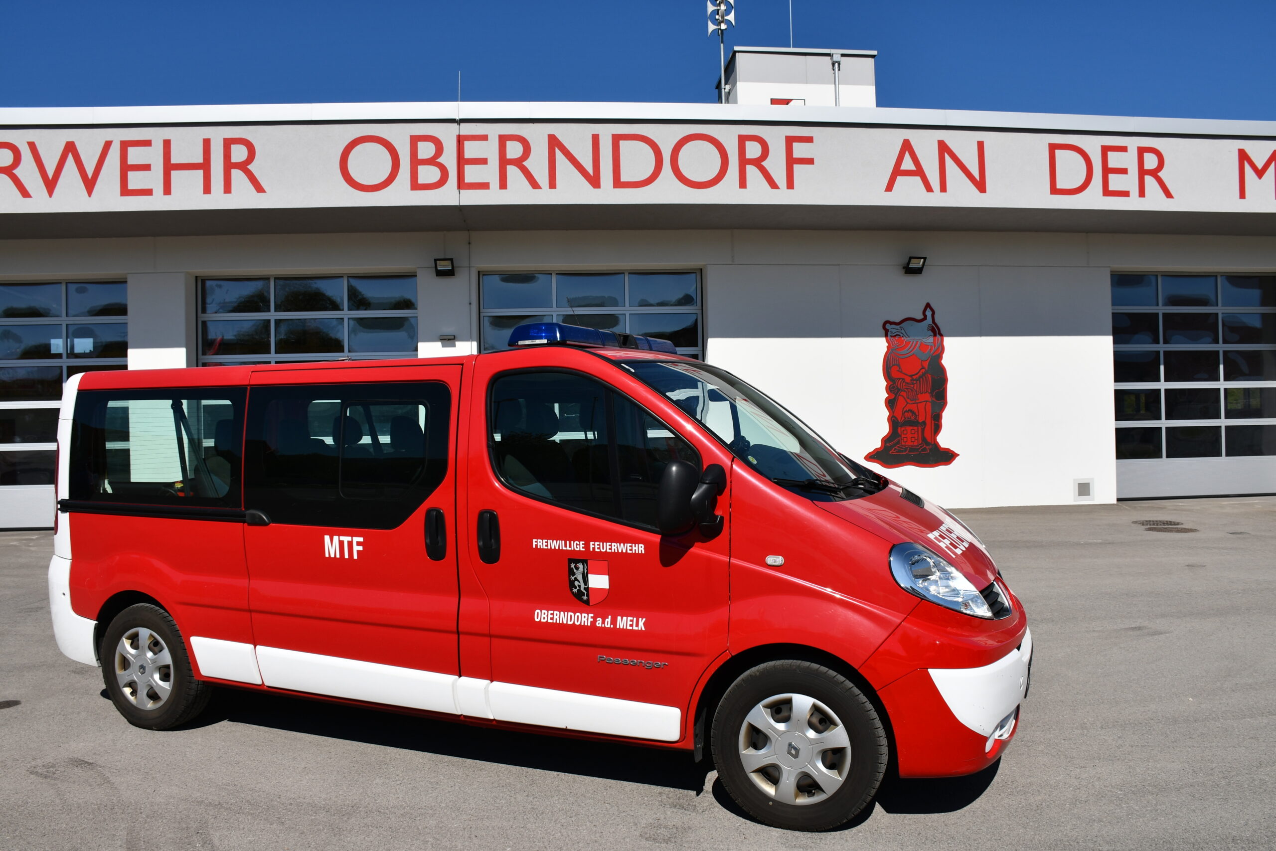 oberndorf_mtf