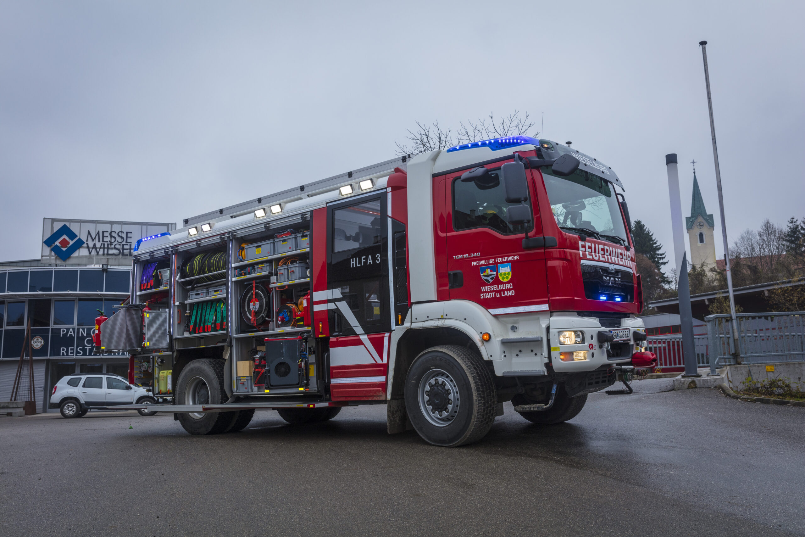 HLF3 Wieselburg _56a7481