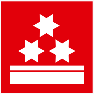Dienstgrad HBM