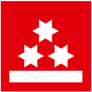 Dienstgrad HLM