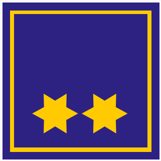 Dienstgrad OV