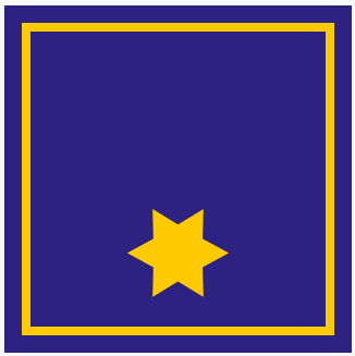 Dienstgrad V
