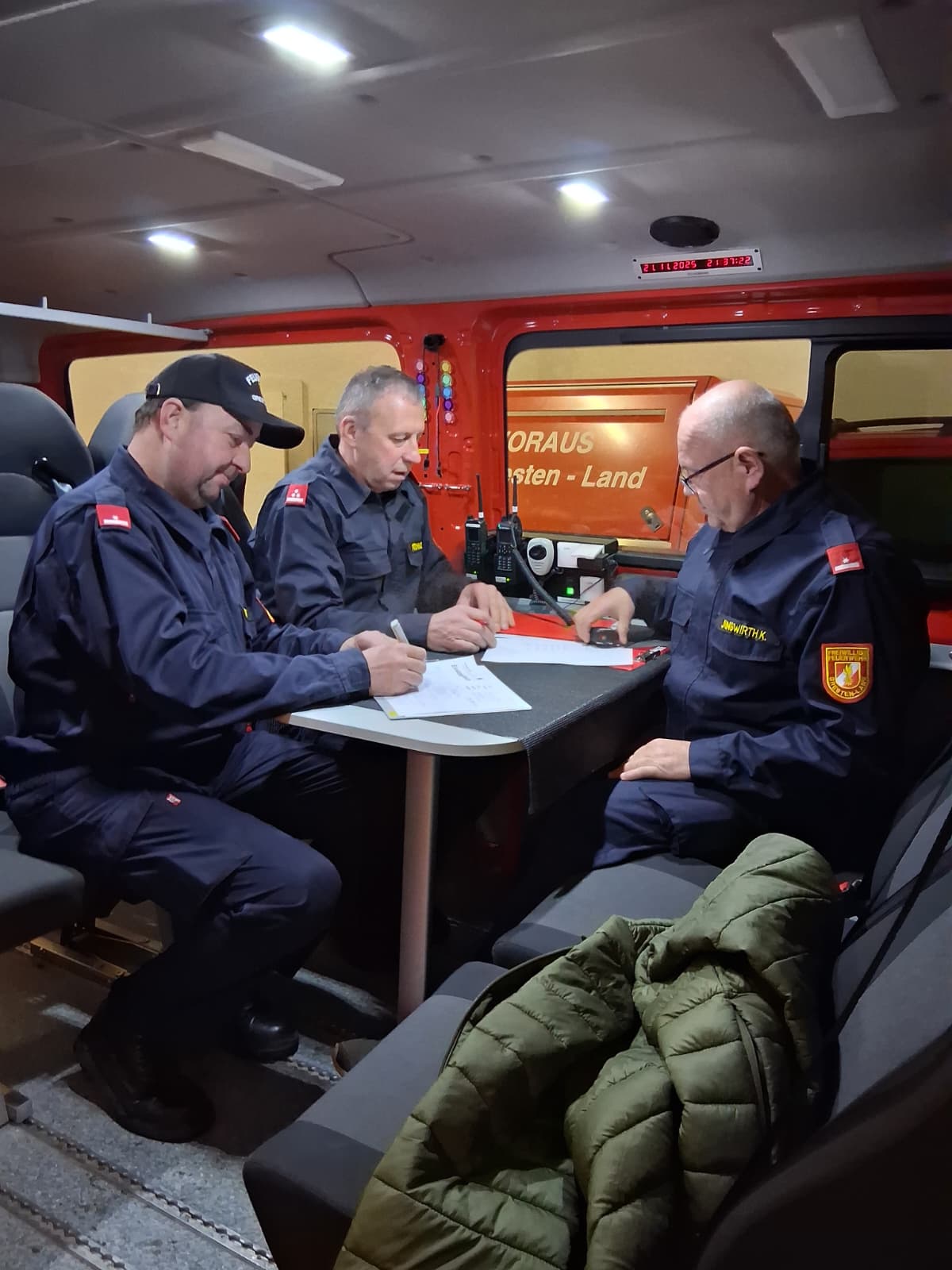 209188d9-cb5e-4d62-8097-c6c7784e7a6c