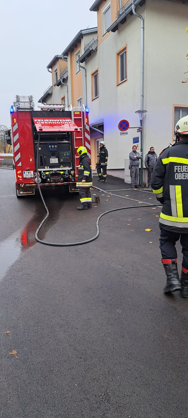 35a48326-87c2-43c7-968f-438cc2430a56