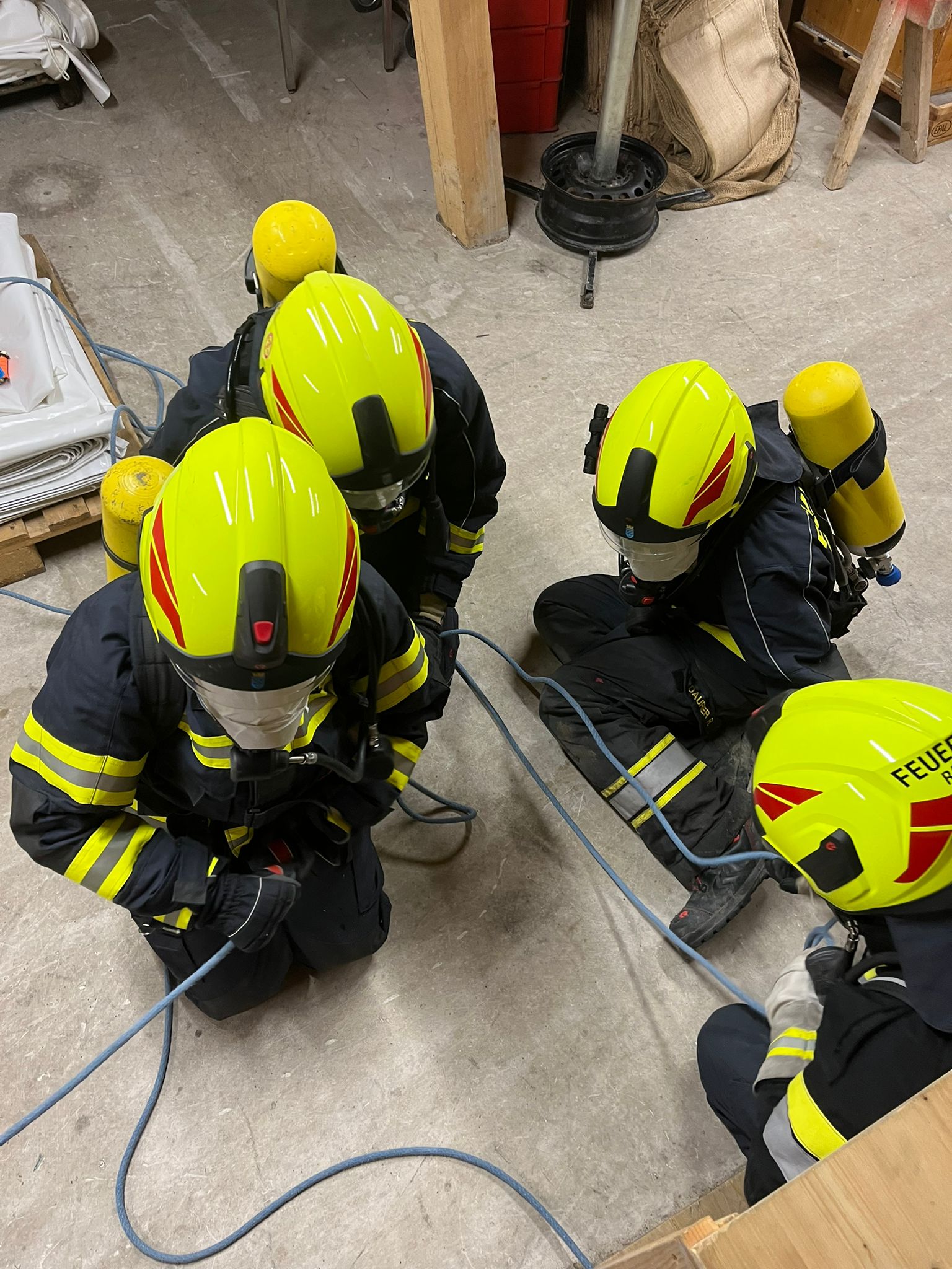 4ffadeae-7616-417f-b784-4f993ab77a5d