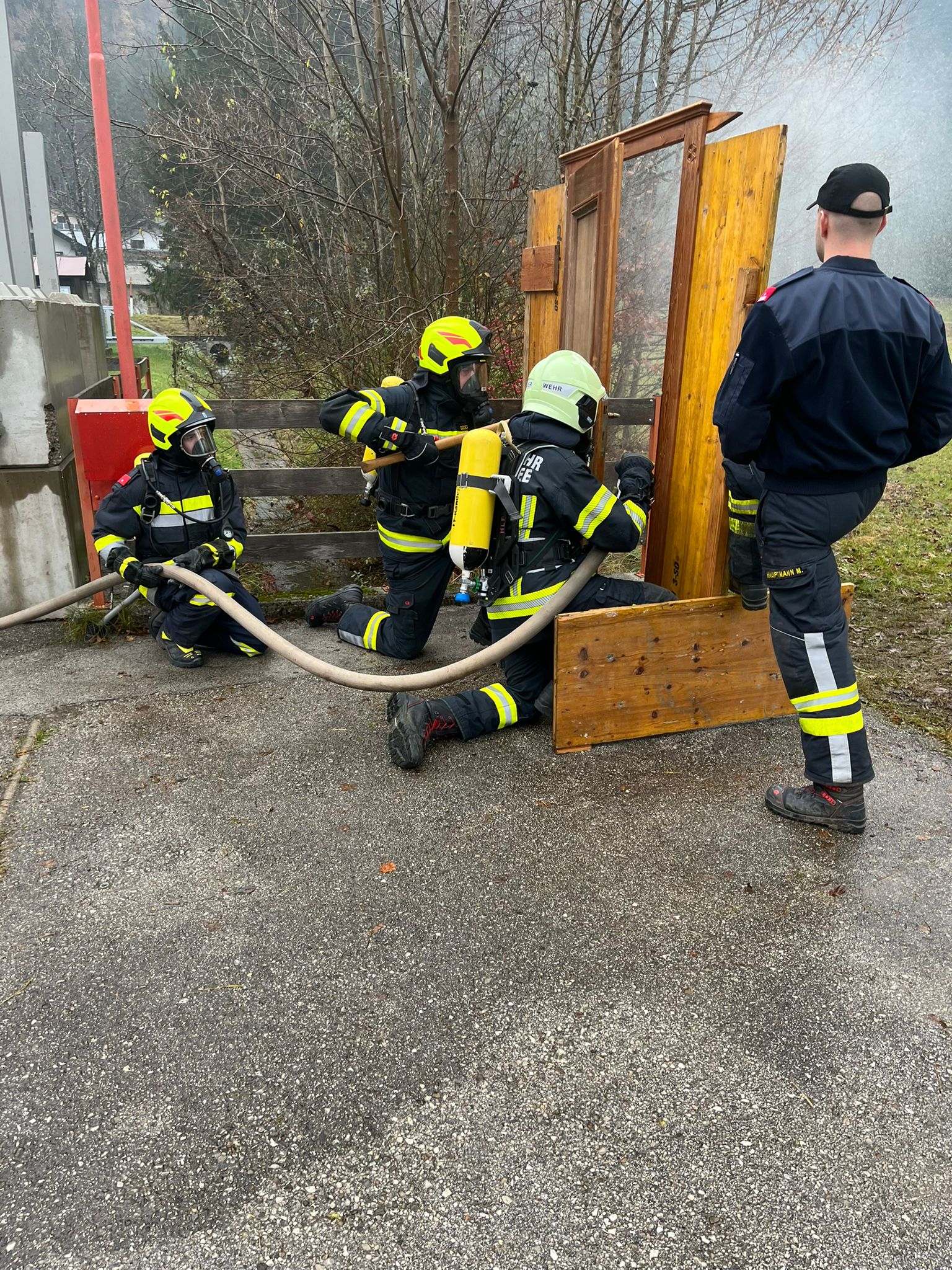 5782d1f3-9d24-43a7-97c9-c1a394cddec4