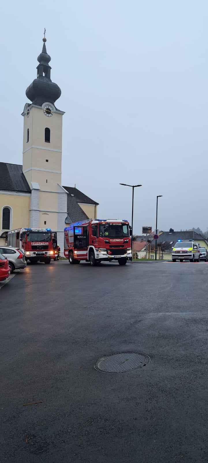 5d9c9327-1281-41fc-8cc1-f1ac76854fb1