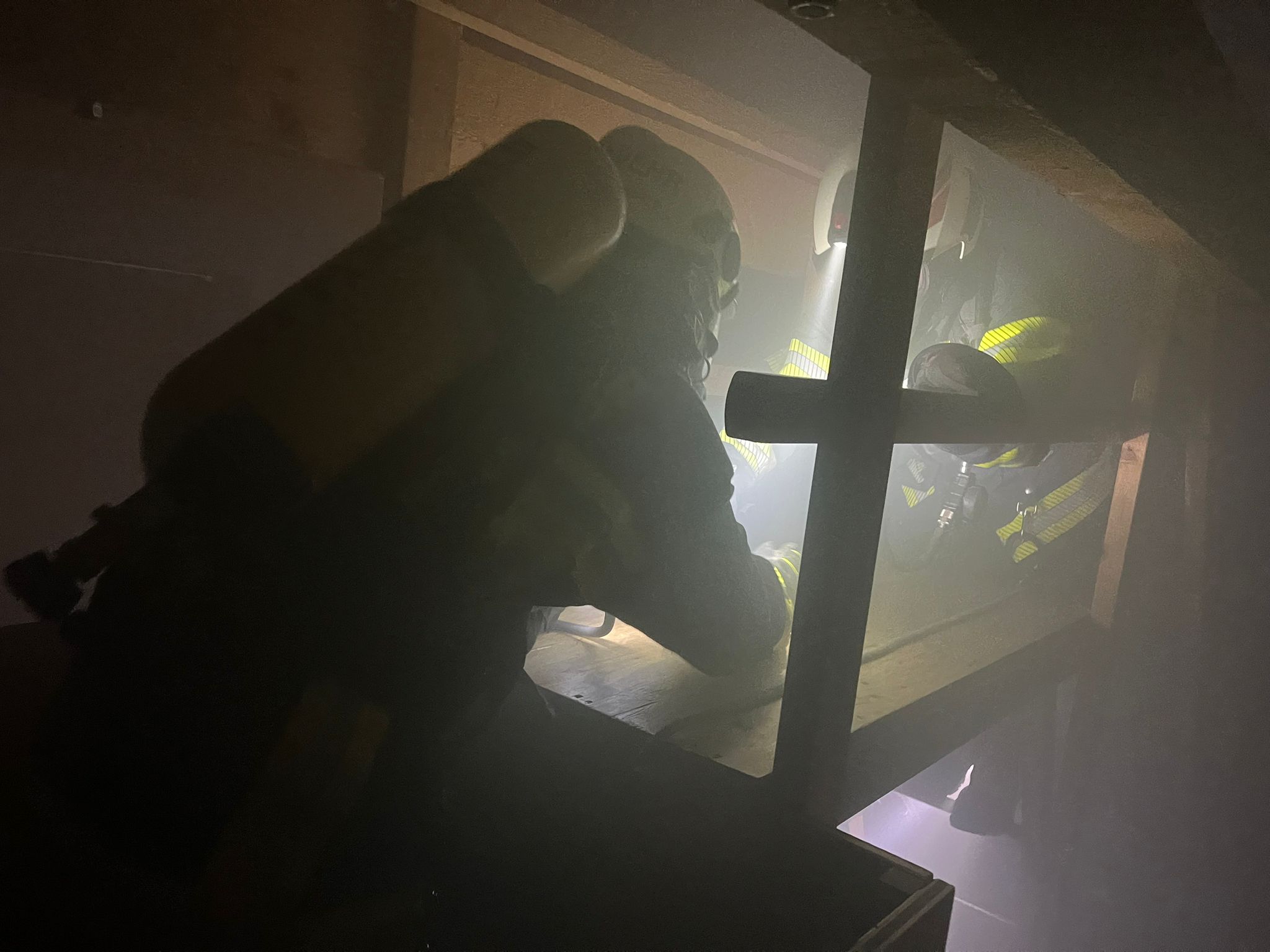 72be6694-85be-46cb-9a78-957a1fefc8b8