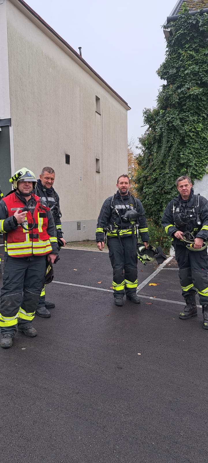 75e3c513-6e83-4e5a-b1b0-347b5b14b9b7