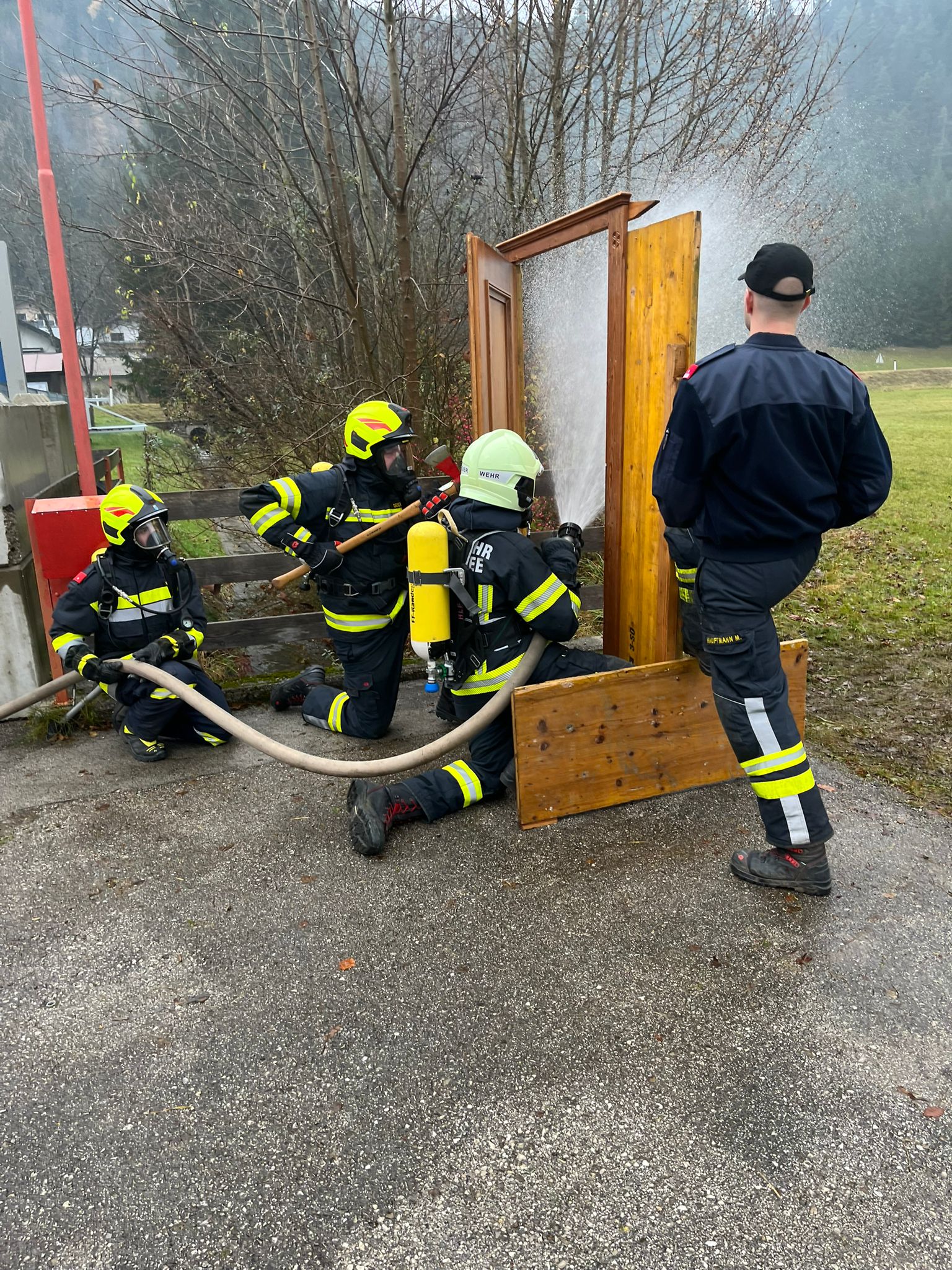 78cb8035-356b-4160-b71d-4316db41a82f