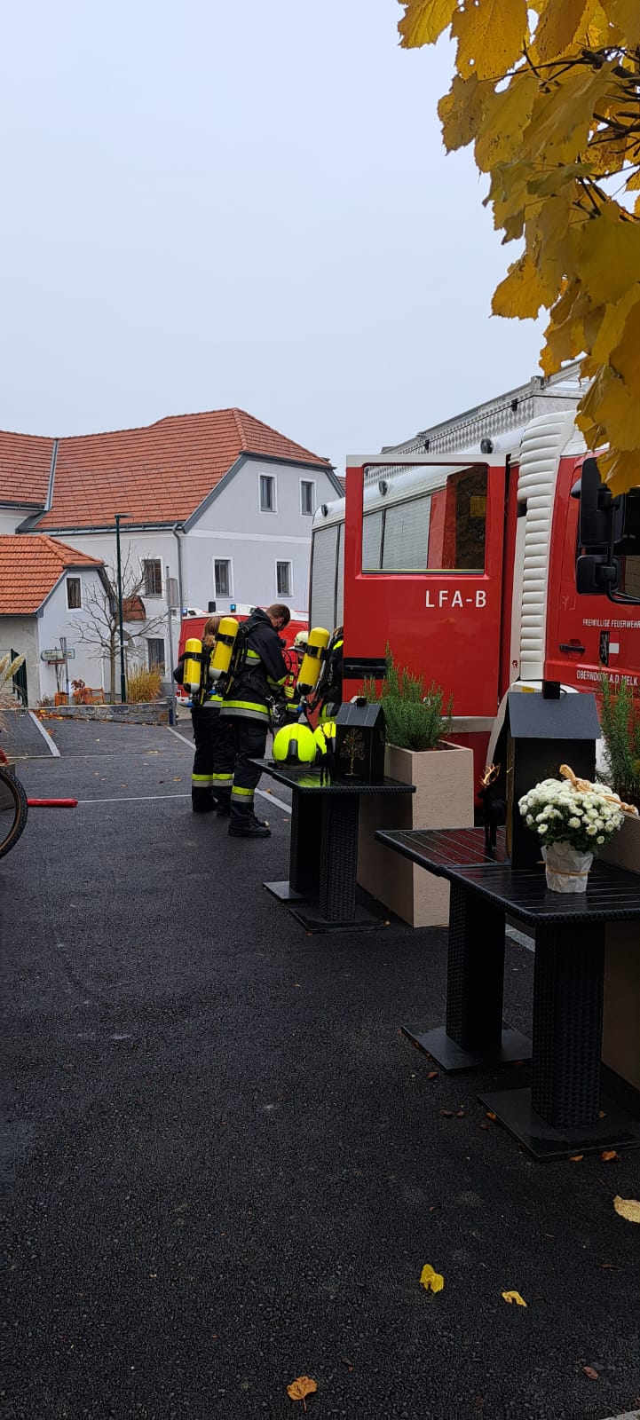 7be9af63-b1a8-4973-9c01-fa73e12ddd31