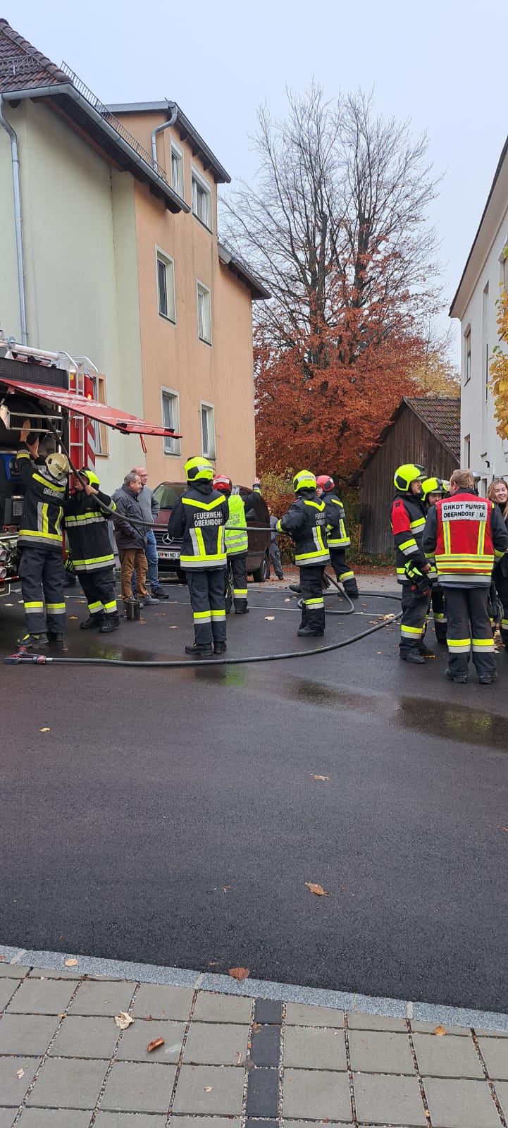 99b354af-ef37-4154-8c76-ba5a4cfcccb1