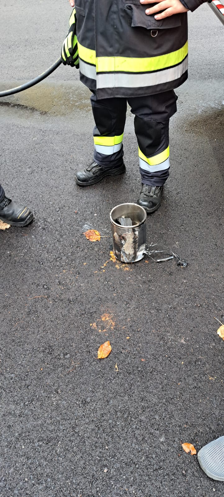 9a71971a-6ed0-4b8c-8730-d384054930c9