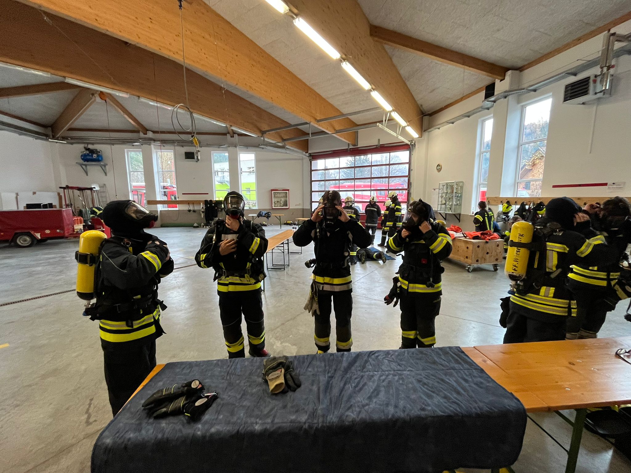 b74e0d6d-fd92-4da9-82c7-76e1fee1db75