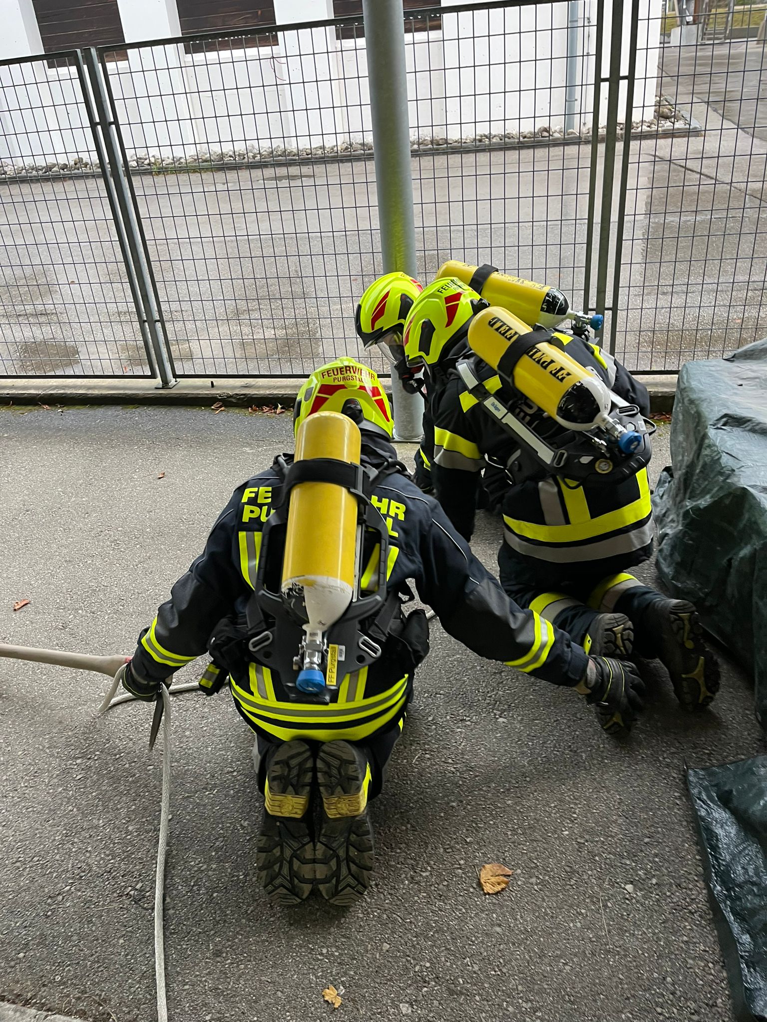 c7afde84-5a75-4d63-8b88-f8ac08f3a3d1